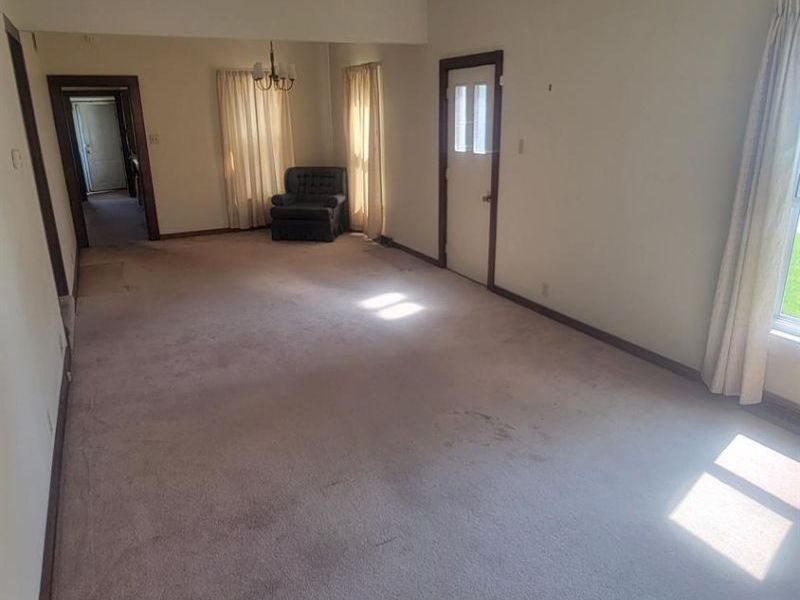 411 Wilbor Avenue, Huron, OH 44839 Photo 10