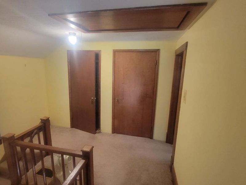 411 Wilbor Avenue, Huron, OH 44839 Photo 11