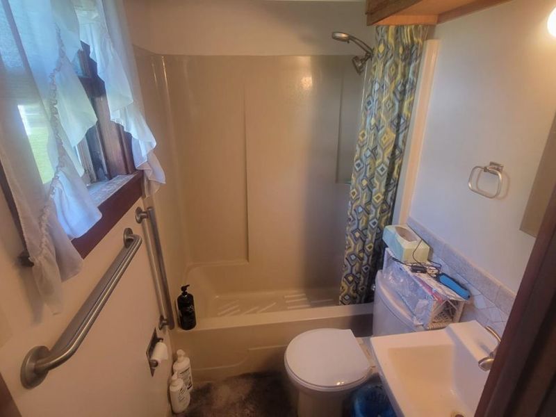 411 Wilbor Avenue, Huron, OH 44839 Photo 12