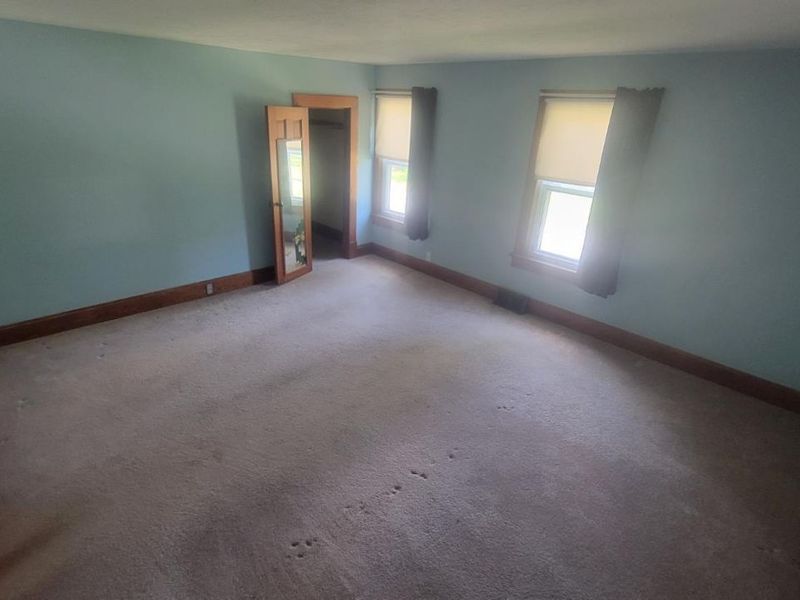 411 Wilbor Avenue, Huron, OH 44839 Photo 14