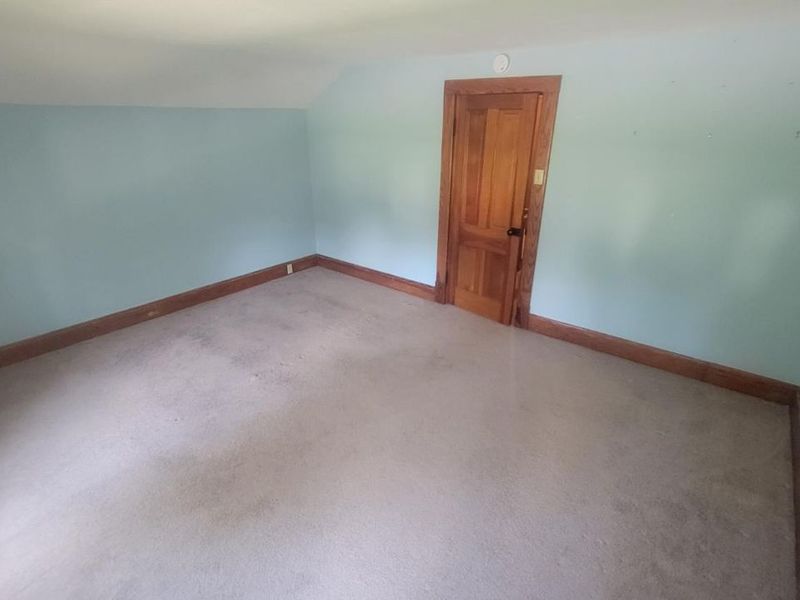 411 Wilbor Avenue, Huron, OH 44839 Photo 15
