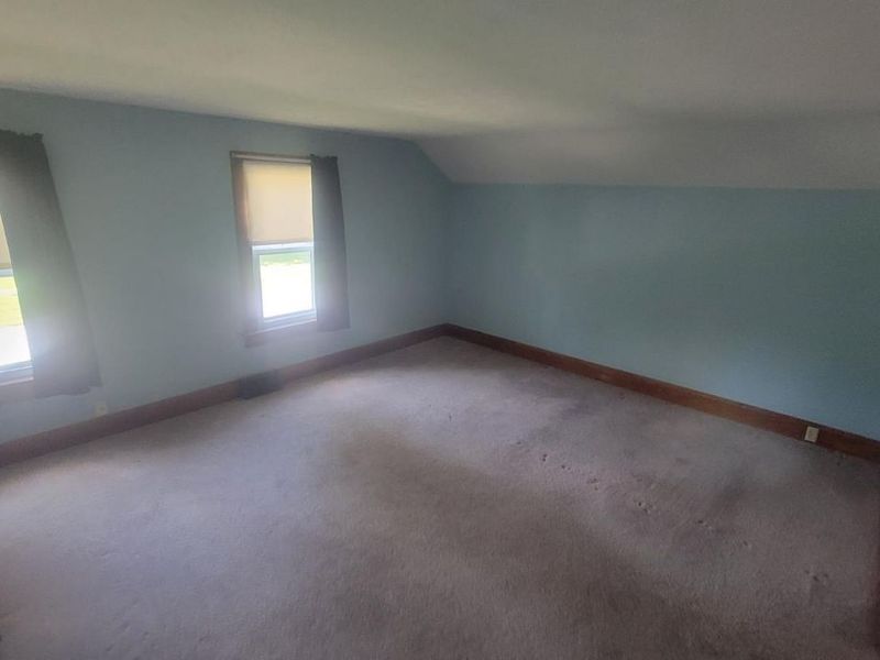 411 Wilbor Avenue, Huron, OH 44839 Photo 16
