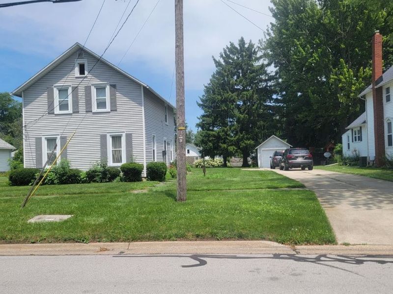 411 Wilbor Avenue, Huron, OH 44839 Photo 21
