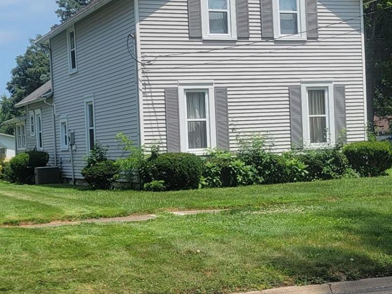 411 Wilbor Avenue, Huron, OH 44839 Photo 22