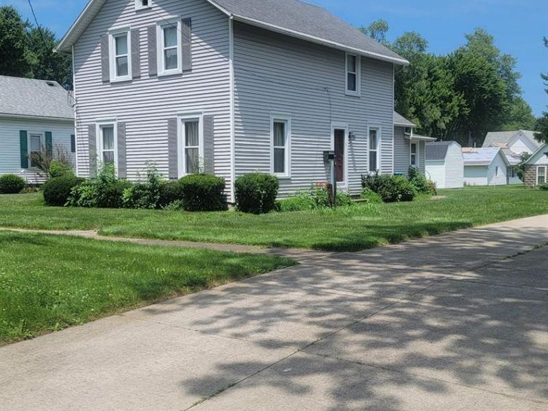 411 Wilbor Avenue, Huron, OH 44839 Photo 23