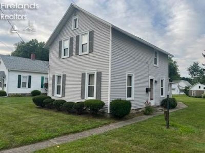 411 Wilbor Avenue, Huron, OH 44839 Photo 3