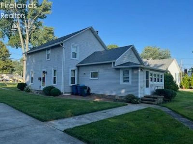 411 Wilbor Avenue, Huron, OH 44839 Photo 4