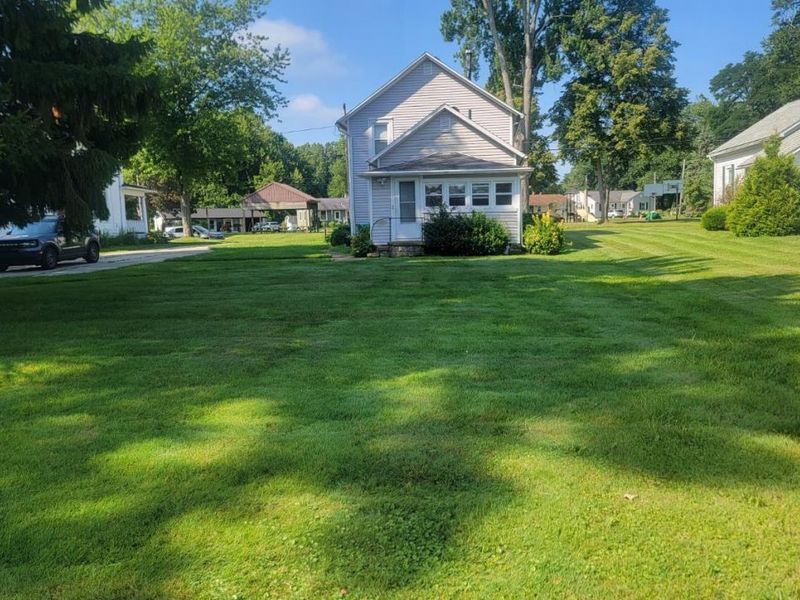 411 Wilbor Avenue, Huron, OH 44839 Photo 7