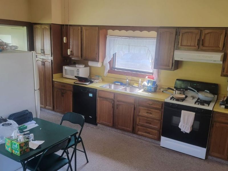411 Wilbor Avenue, Huron, OH 44839 Photo 8