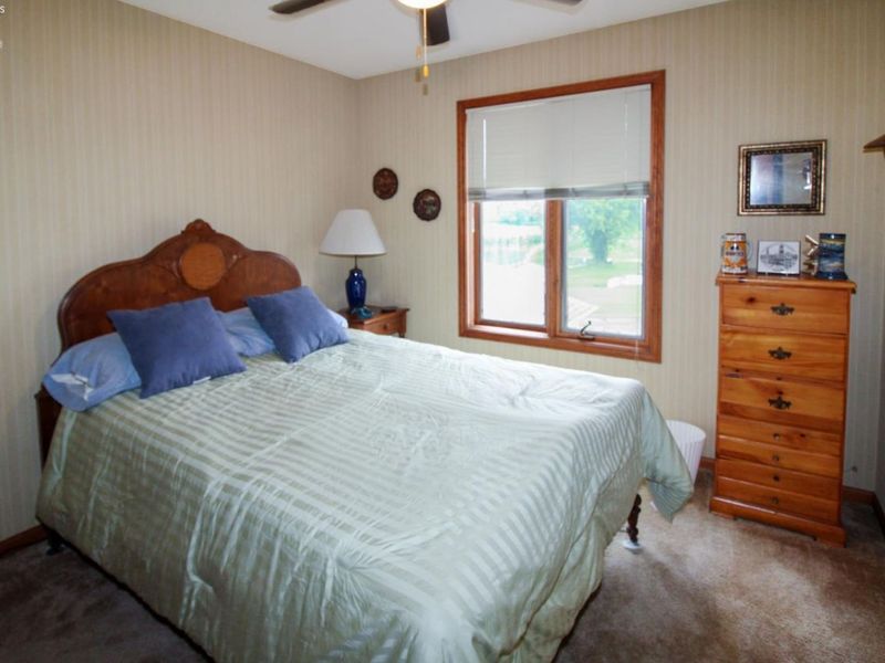 2594 E Sun Valley Drive, Unit 204, Port Clinton, OH 43452 Photo 13