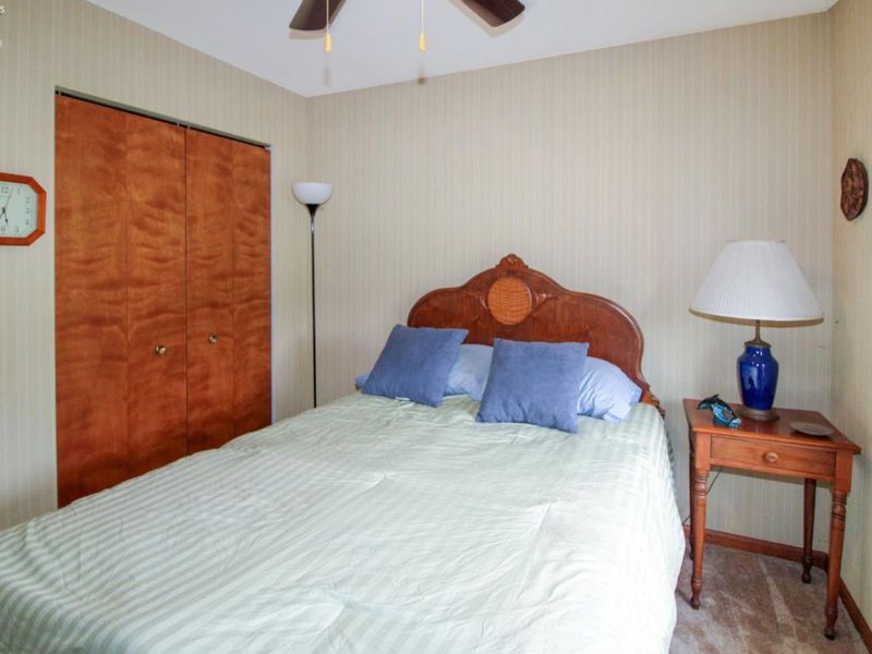 2594 E Sun Valley Drive, Unit 204, Port Clinton, OH 43452 Photo 14