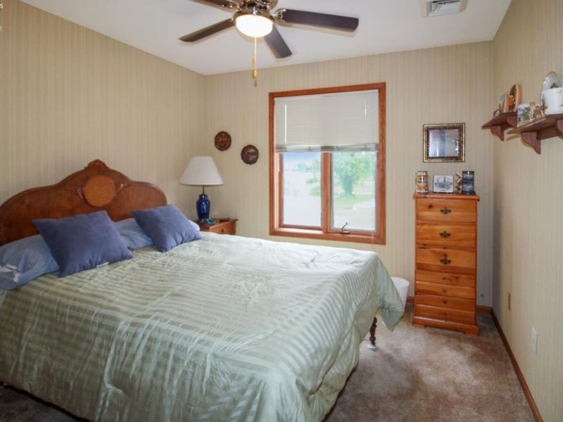 2594 E Sun Valley Drive, Unit 204, Port Clinton, OH 43452 Photo 15