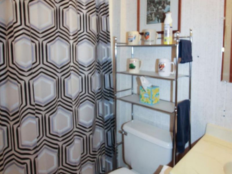 2594 E Sun Valley Drive, Unit 204, Port Clinton, OH 43452 Photo 17