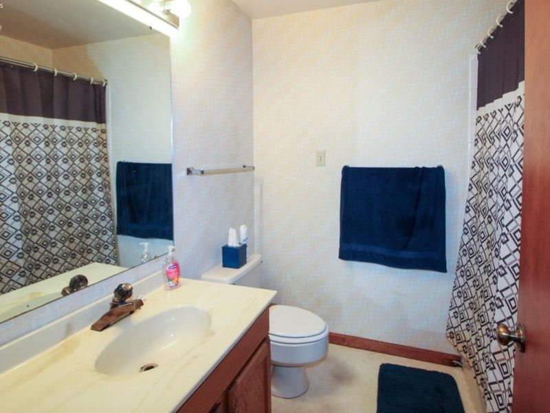 2594 E Sun Valley Drive, Unit 204, Port Clinton, OH 43452 Photo 22