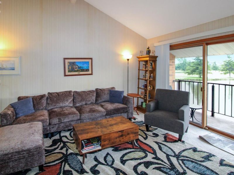 2594 E Sun Valley Drive, Unit 204, Port Clinton, OH 43452 Photo 25