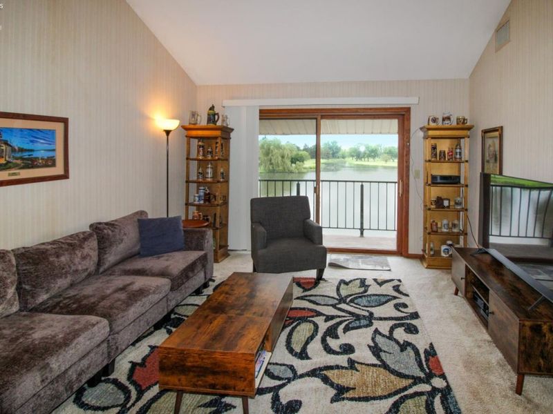 2594 E Sun Valley Drive, Unit 204, Port Clinton, OH 43452 Photo 26