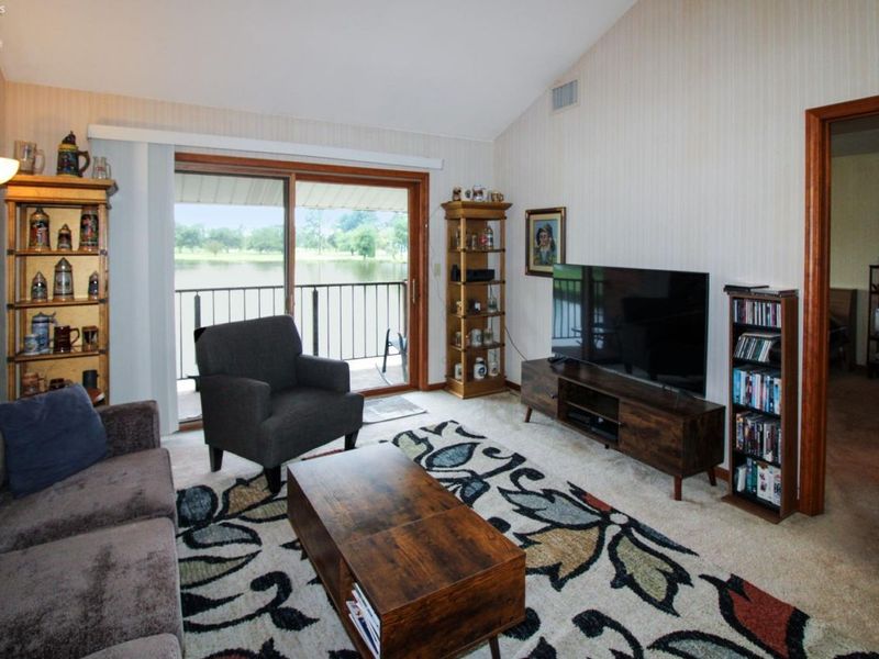 2594 E Sun Valley Drive, Unit 204, Port Clinton, OH 43452 Photo 27
