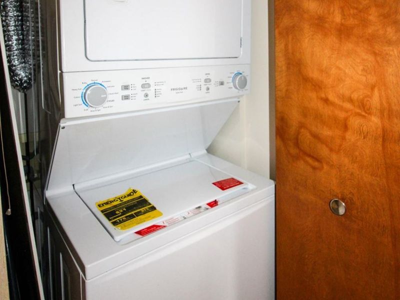 2594 E Sun Valley Drive, Unit 204, Port Clinton, OH 43452 Photo 33