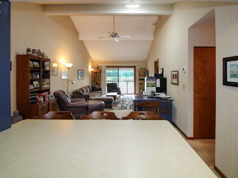 2594 E Sun Valley Drive, Unit 204, Port Clinton, OH 43452 Photo 35