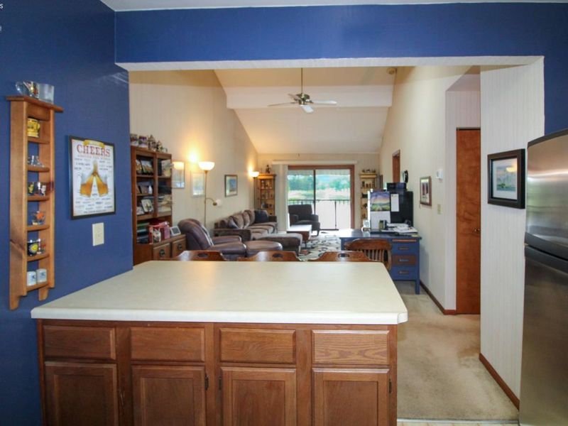 2594 E Sun Valley Drive, Unit 204, Port Clinton, OH 43452 Photo 36