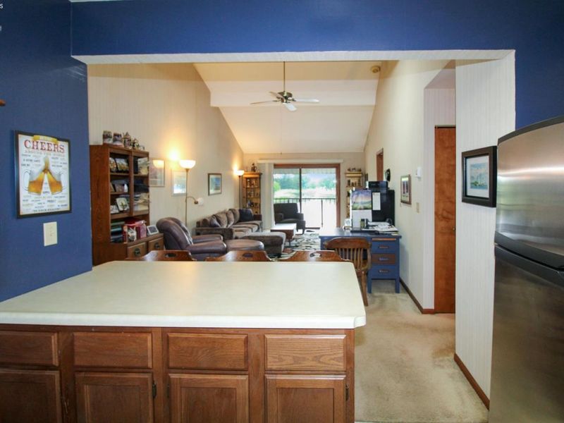 2594 E Sun Valley Drive, Unit 204, Port Clinton, OH 43452 Photo 37