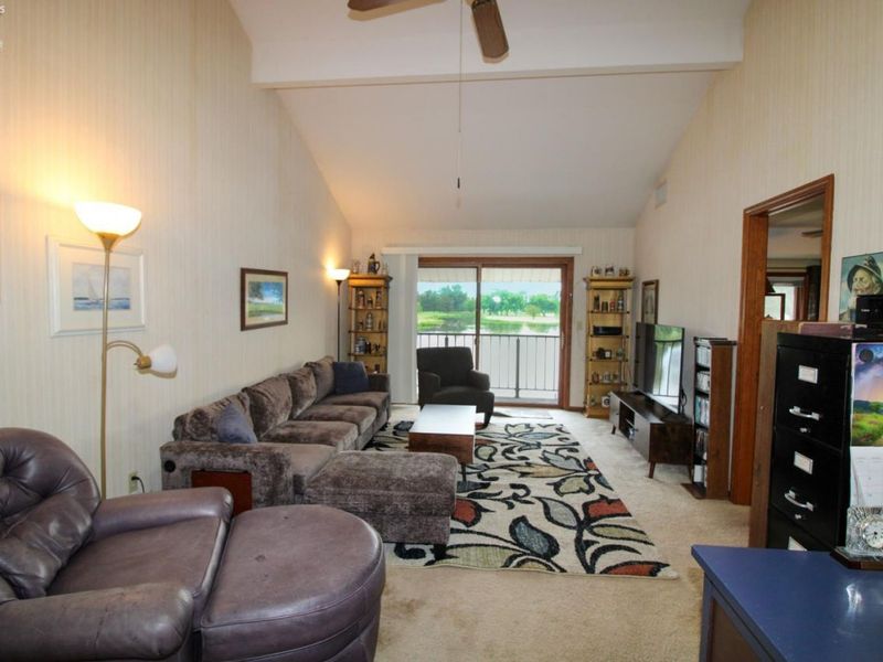 2594 E Sun Valley Drive, Unit 204, Port Clinton, OH 43452 Photo 38