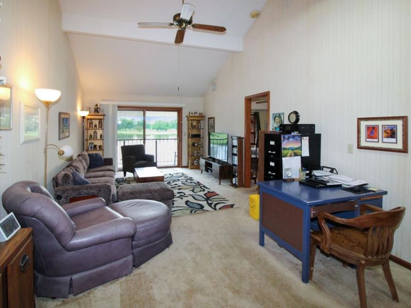 2594 E Sun Valley Drive, Unit 204, Port Clinton, OH 43452 Photo 39