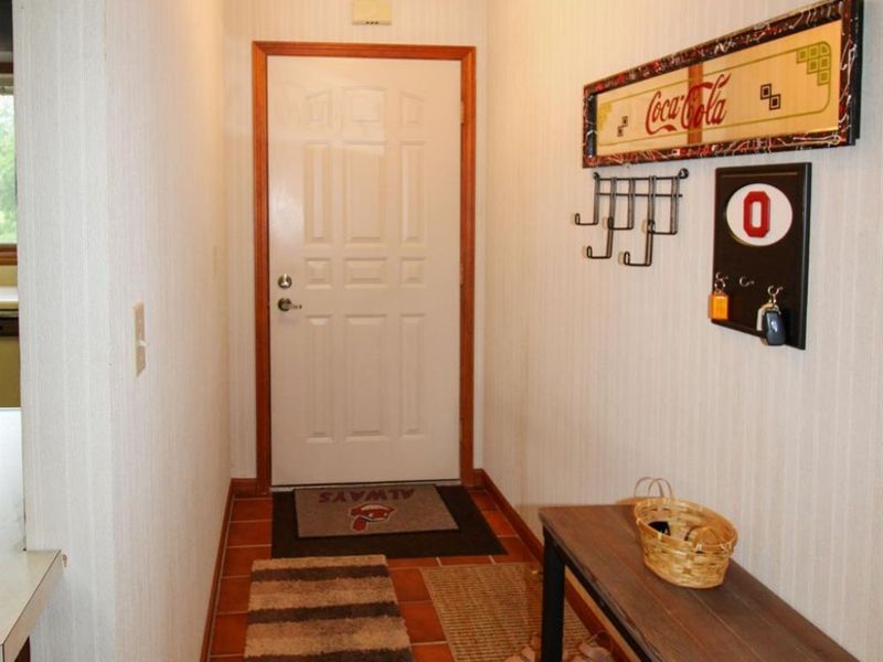 2594 E Sun Valley Drive, Unit 204, Port Clinton, OH 43452 Photo 40