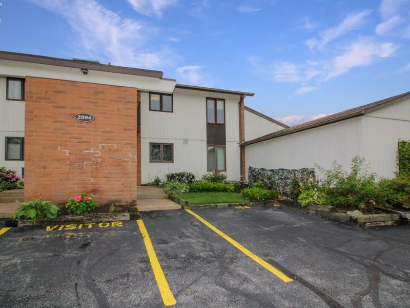 2594 E Sun Valley Drive, Unit 204, Port Clinton, OH 43452 Photo 5