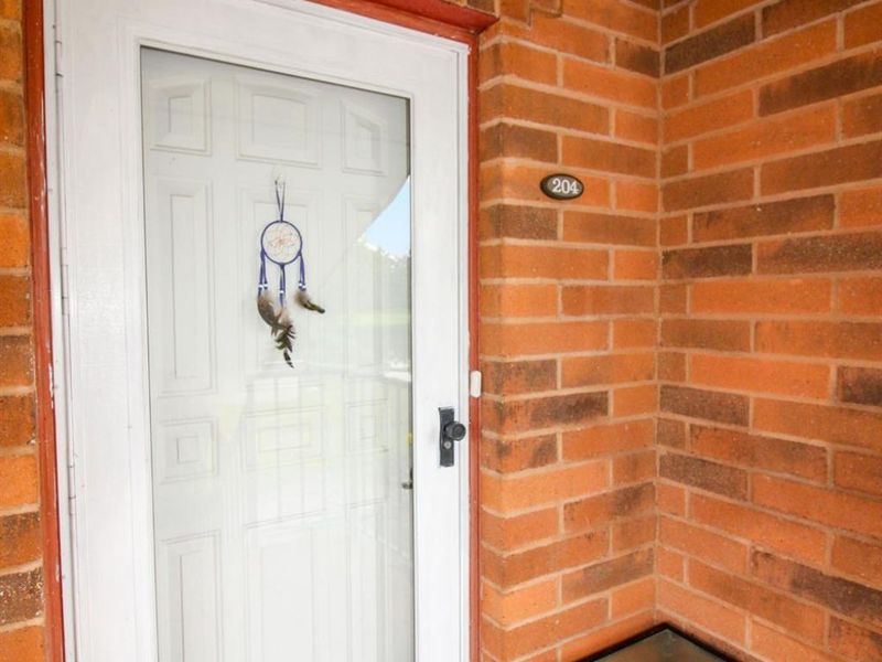 2594 E Sun Valley Drive, Unit 204, Port Clinton, OH 43452 Photo 6