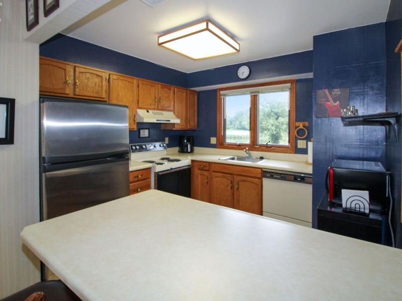 2594 E Sun Valley Drive, Unit 204, Port Clinton, OH 43452 Photo 9