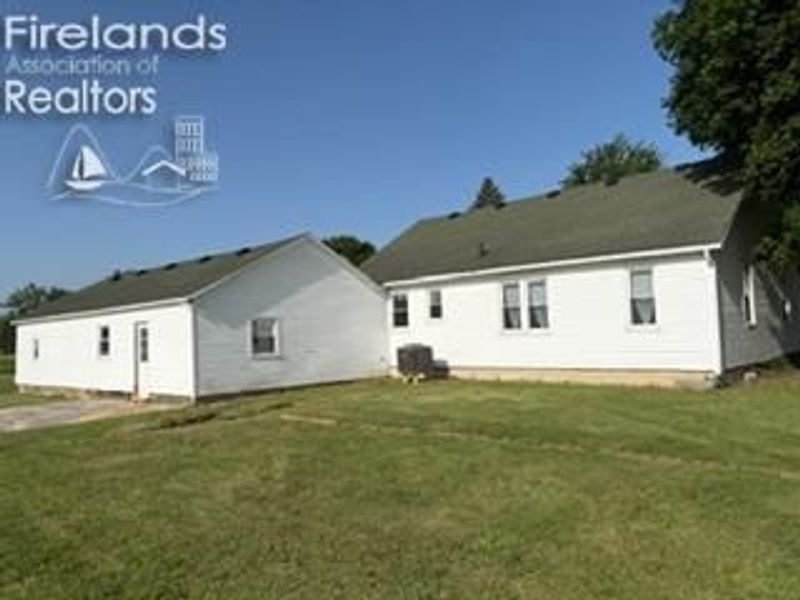 1019 N SR 635, Bascom, OH 44809 Photo 11