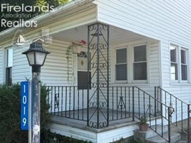 1019 N SR 635, Bascom, OH 44809 Photo 13