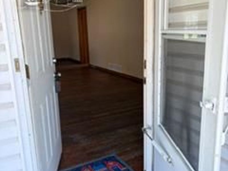 1019 N SR 635, Bascom, OH 44809 Photo 14