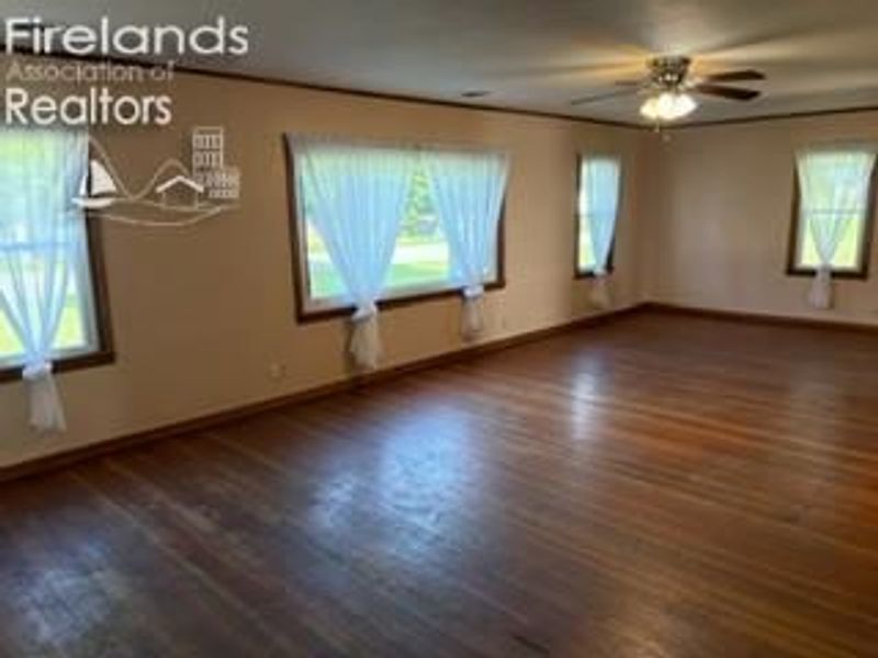 1019 N SR 635, Bascom, OH 44809 Photo 15