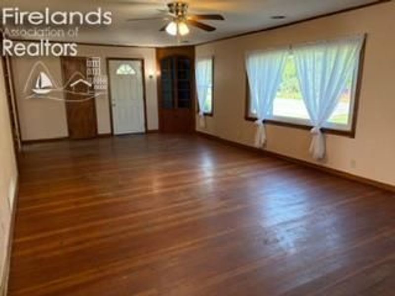 1019 N SR 635, Bascom, OH 44809 Photo 16