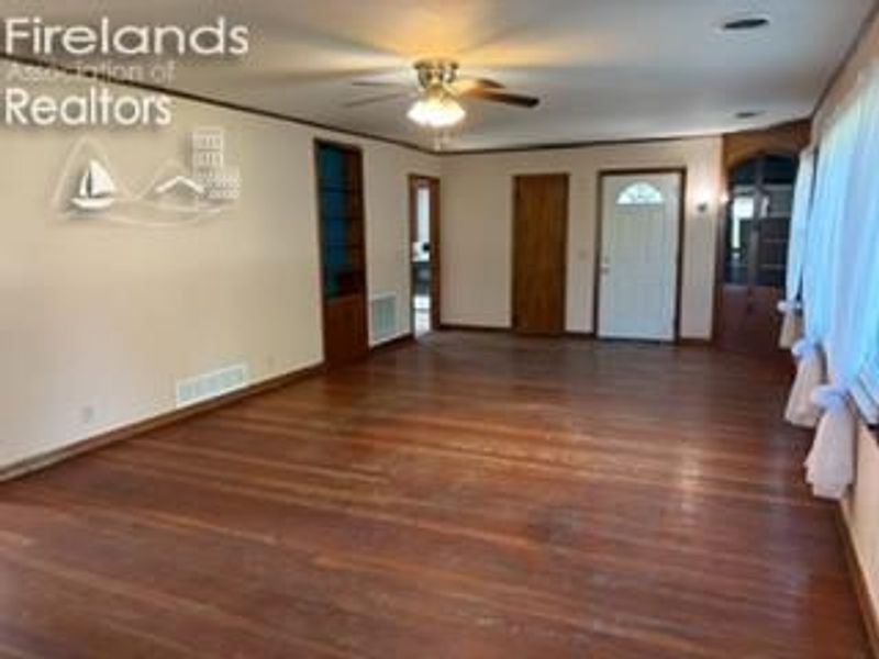 1019 N SR 635, Bascom, OH 44809 Photo 17