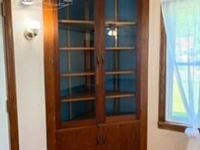 1019 N SR 635, Bascom, OH 44809 Photo 18