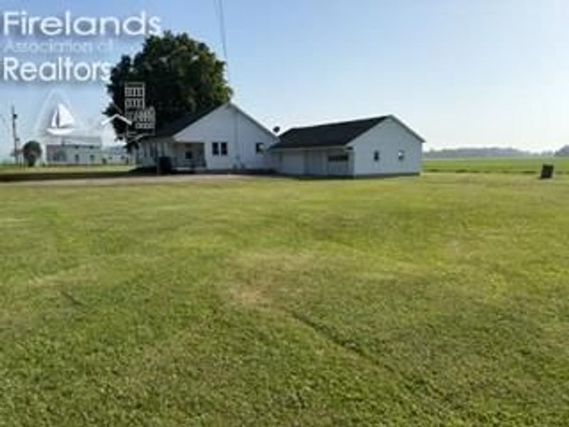 1019 N SR 635, Bascom, OH 44809 Photo 2