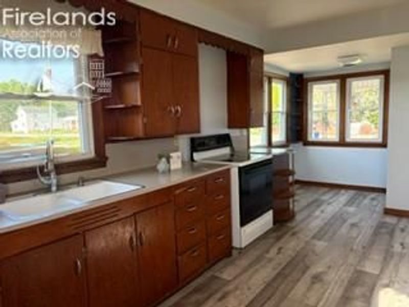 1019 N SR 635, Bascom, OH 44809 Photo 21