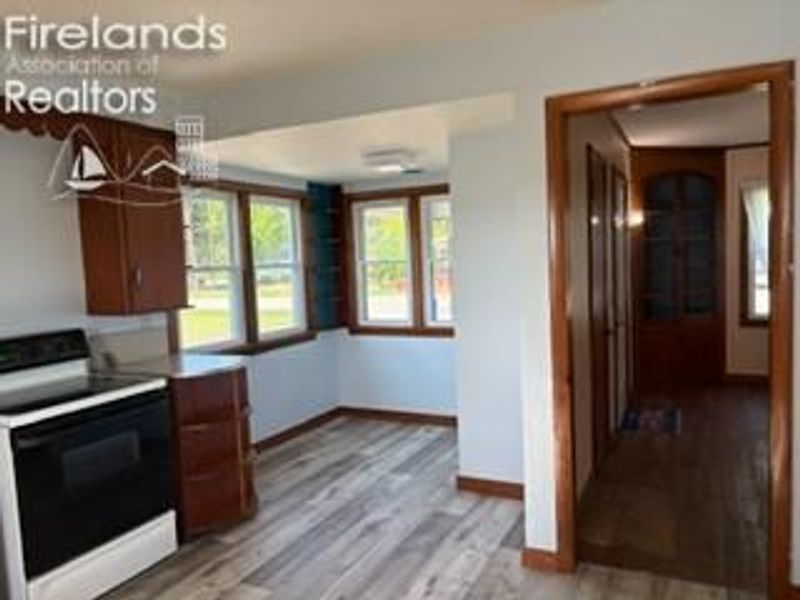 1019 N SR 635, Bascom, OH 44809 Photo 22