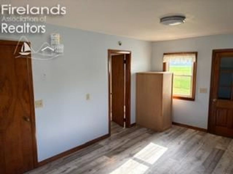 1019 N SR 635, Bascom, OH 44809 Photo 23