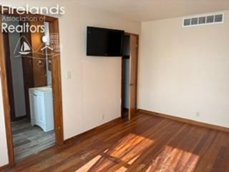 1019 N SR 635, Bascom, OH 44809 Photo 26