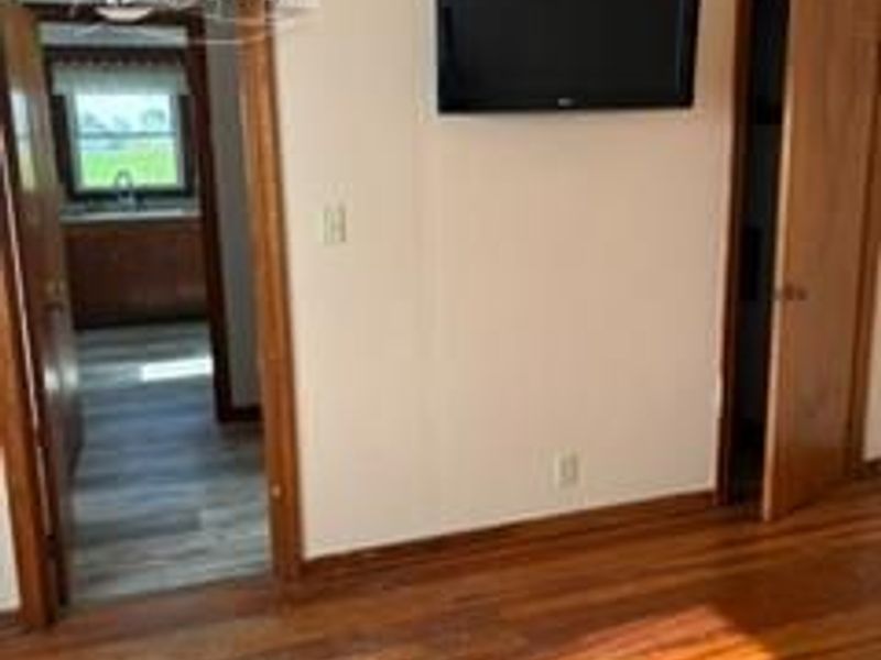 1019 N SR 635, Bascom, OH 44809 Photo 27