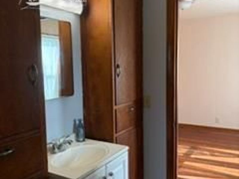 1019 N SR 635, Bascom, OH 44809 Photo 29