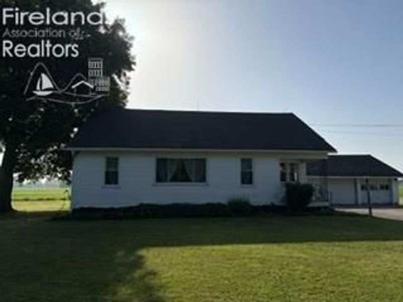 1019 N SR 635, Bascom, OH 44809 Photo 3