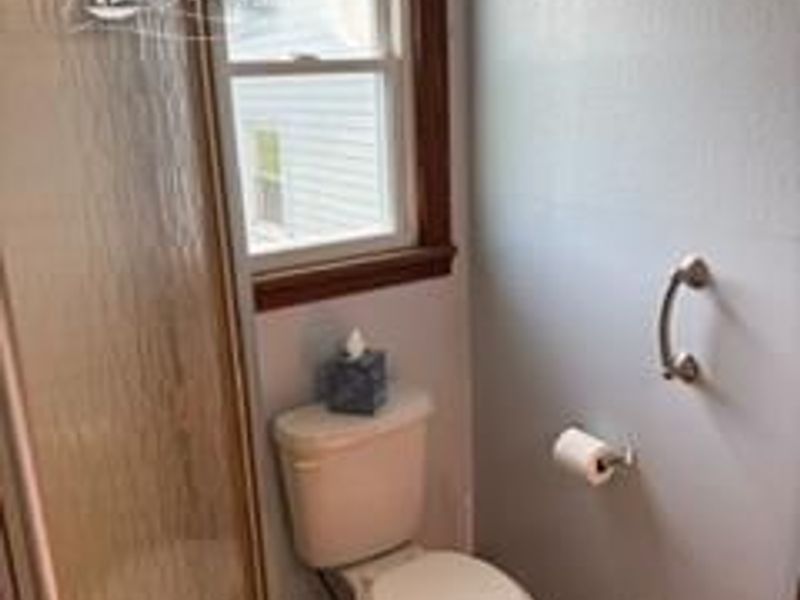 1019 N SR 635, Bascom, OH 44809 Photo 30