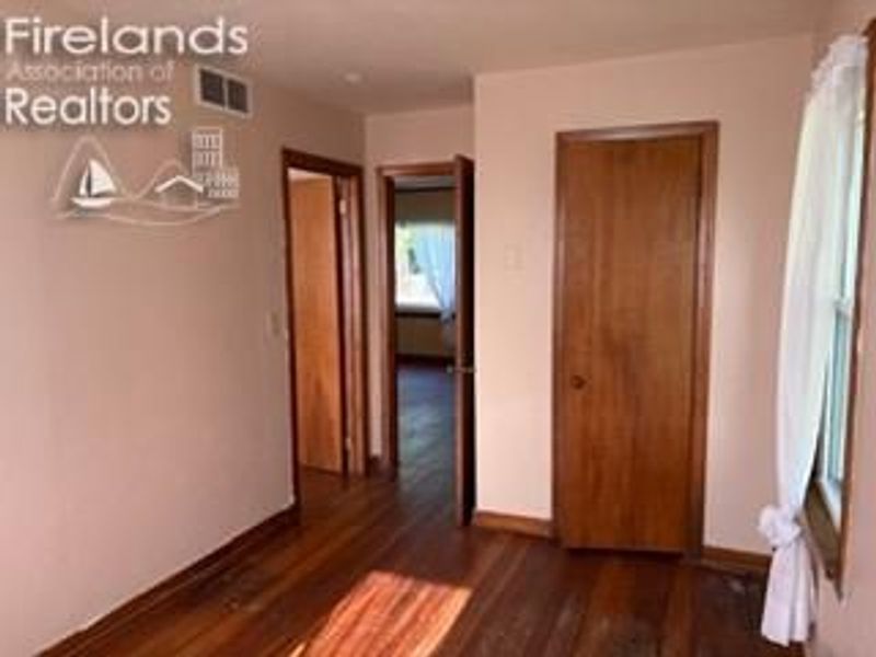 1019 N SR 635, Bascom, OH 44809 Photo 32