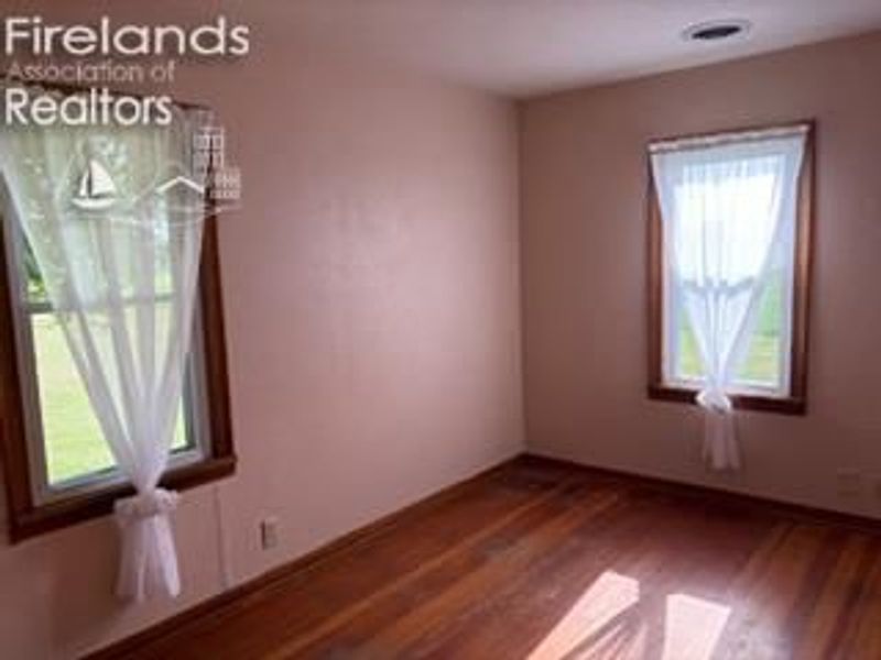 1019 N SR 635, Bascom, OH 44809 Photo 33