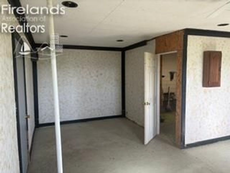 1019 N SR 635, Bascom, OH 44809 Photo 38